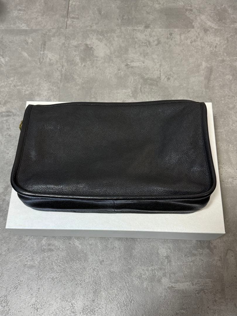 A*A様 forme fb-1 Banks size M ミネルバ