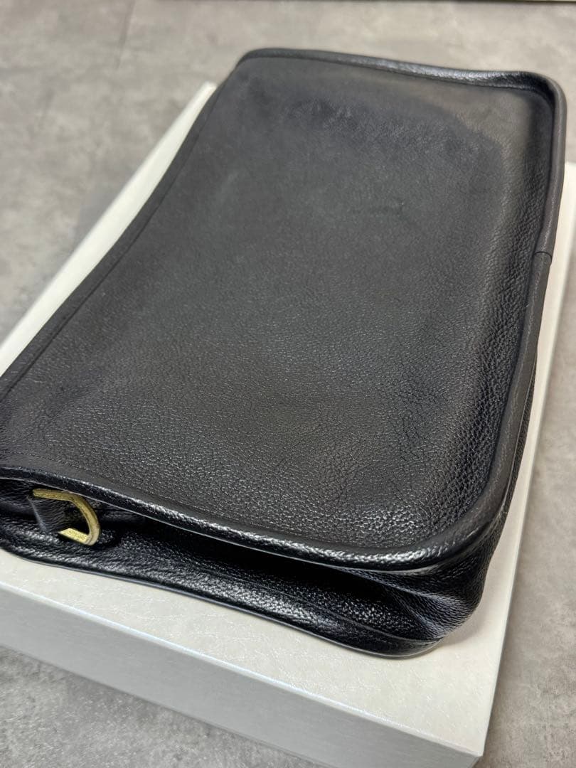 A*A様 forme fb-1 Banks size M ミネルバ