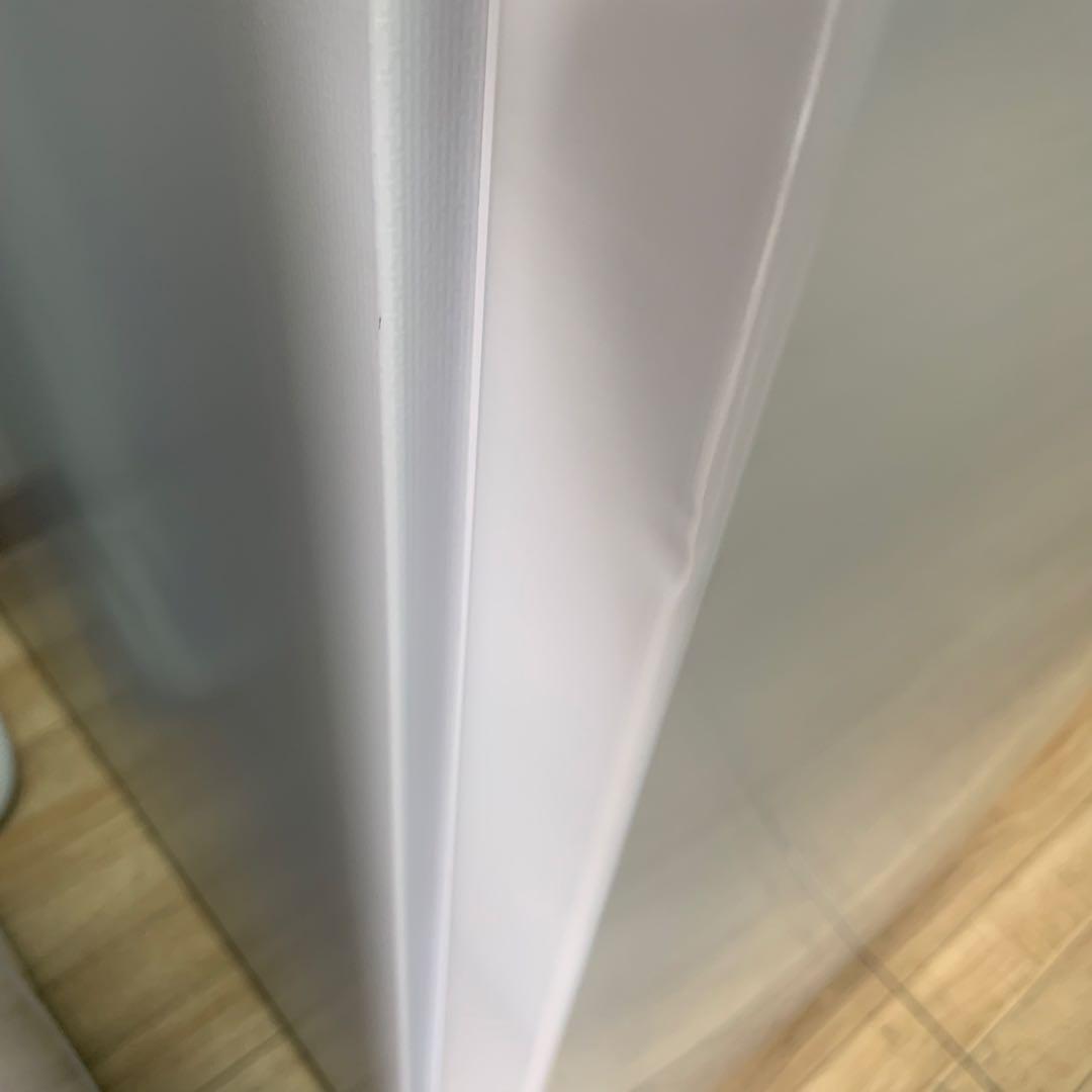 高年式家電セット3点 冷蔵庫洗濯機電子レンジ 新生活　福岡市より手渡し対応