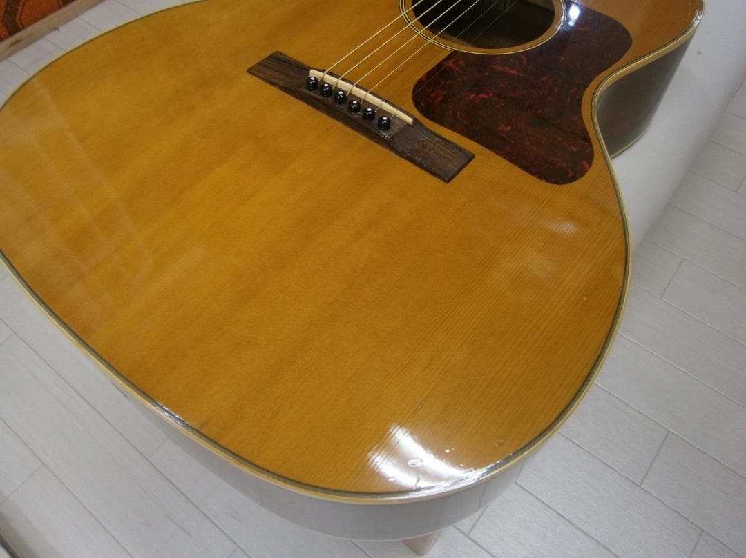 期間限定特価・ヘッドウェイ＜HYG-038＞小ぶりボディサイズ