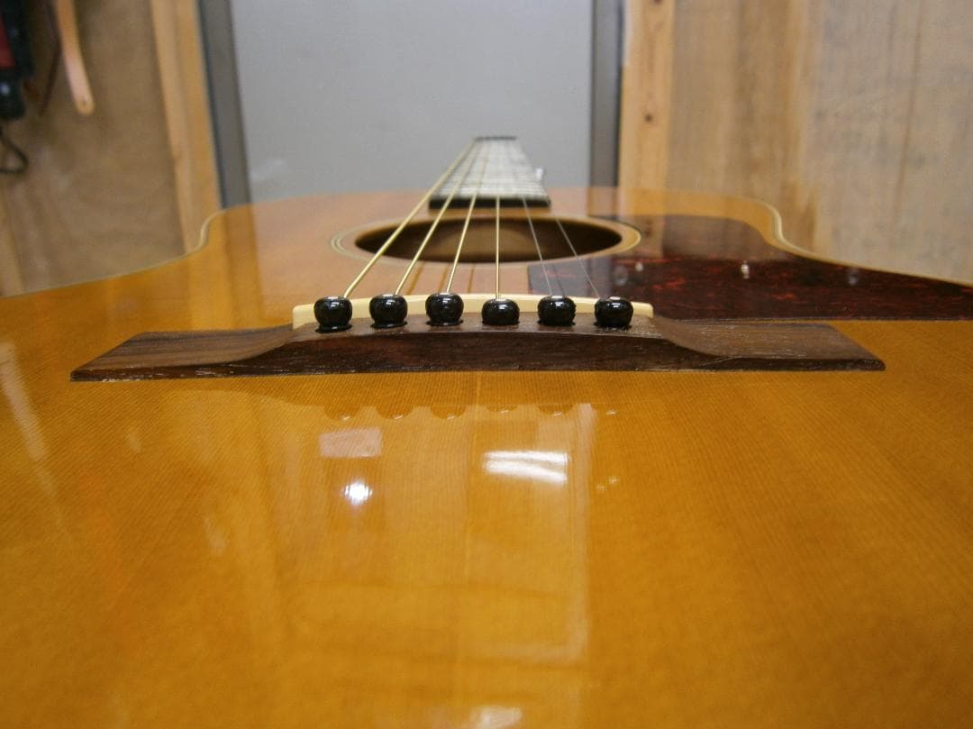 期間限定特価・ヘッドウェイ＜HYG-038＞小ぶりボディサイズ