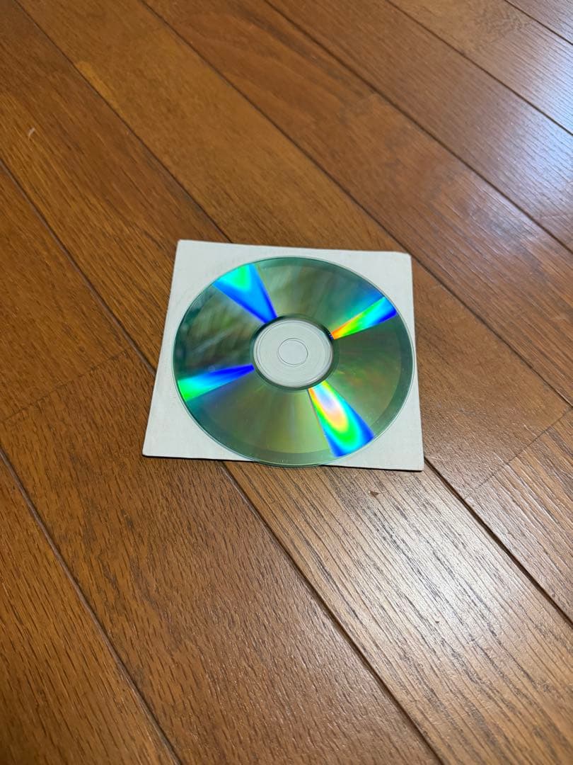 洋楽 S.B. / Two Birds & One Stone