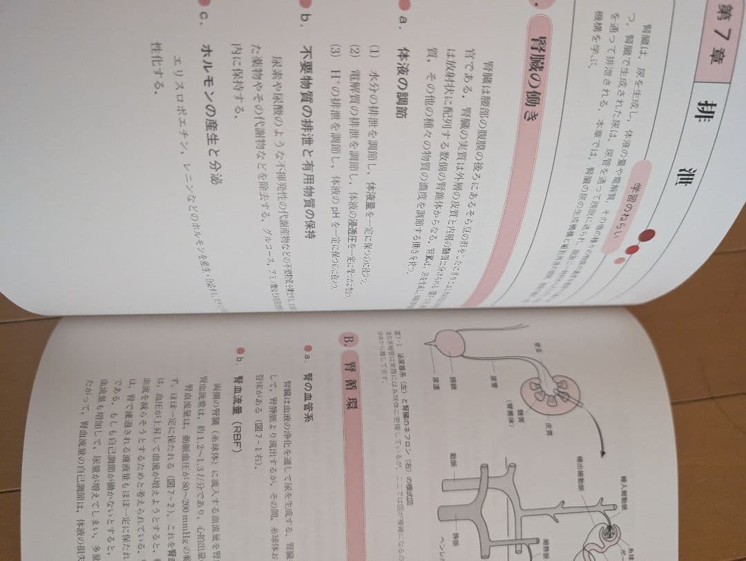 医療概論関連書籍 第4版 中川米治監修