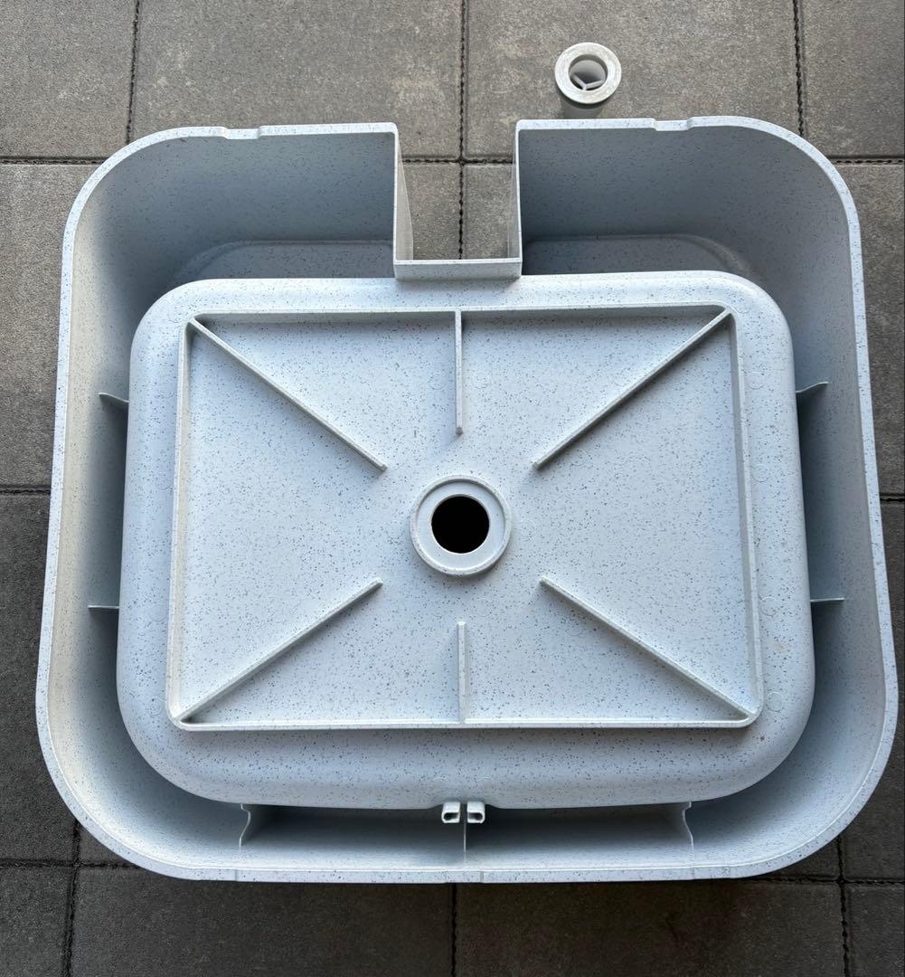 エクステリア セット売り