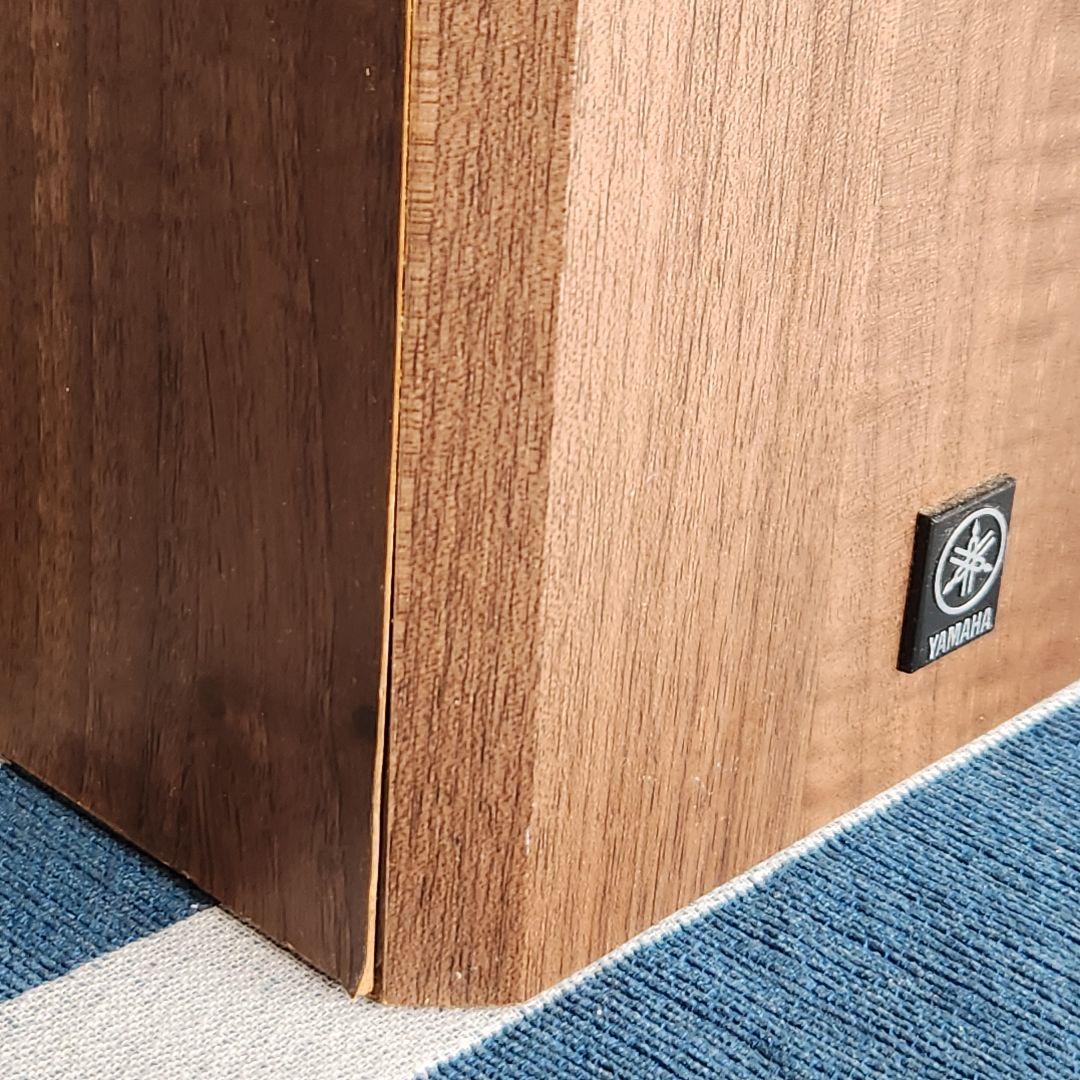 YAMAHA サブウーファー NS-SW310