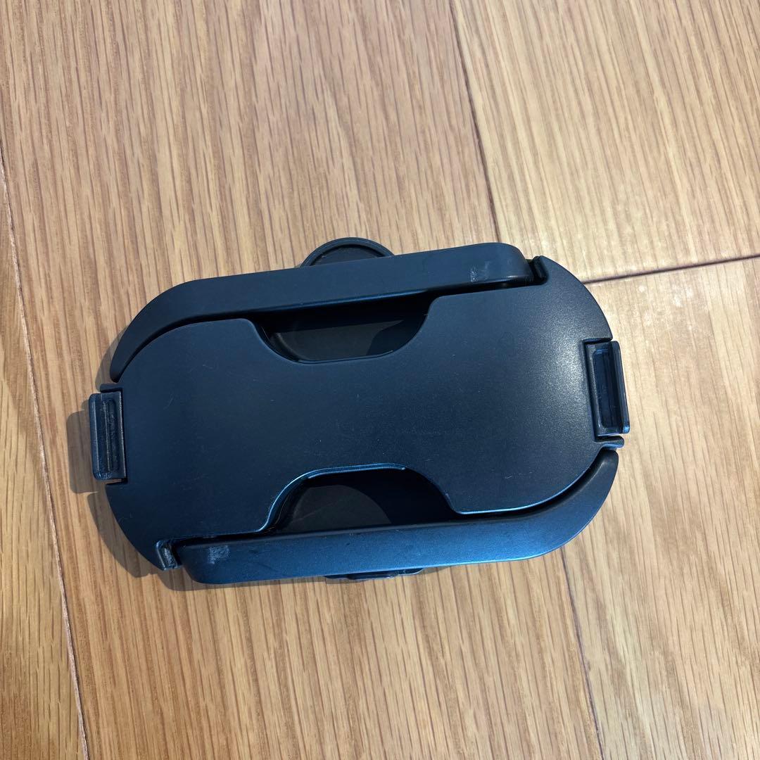 KN-HW16G-W ホットクック　ヘルシオ　1.6L