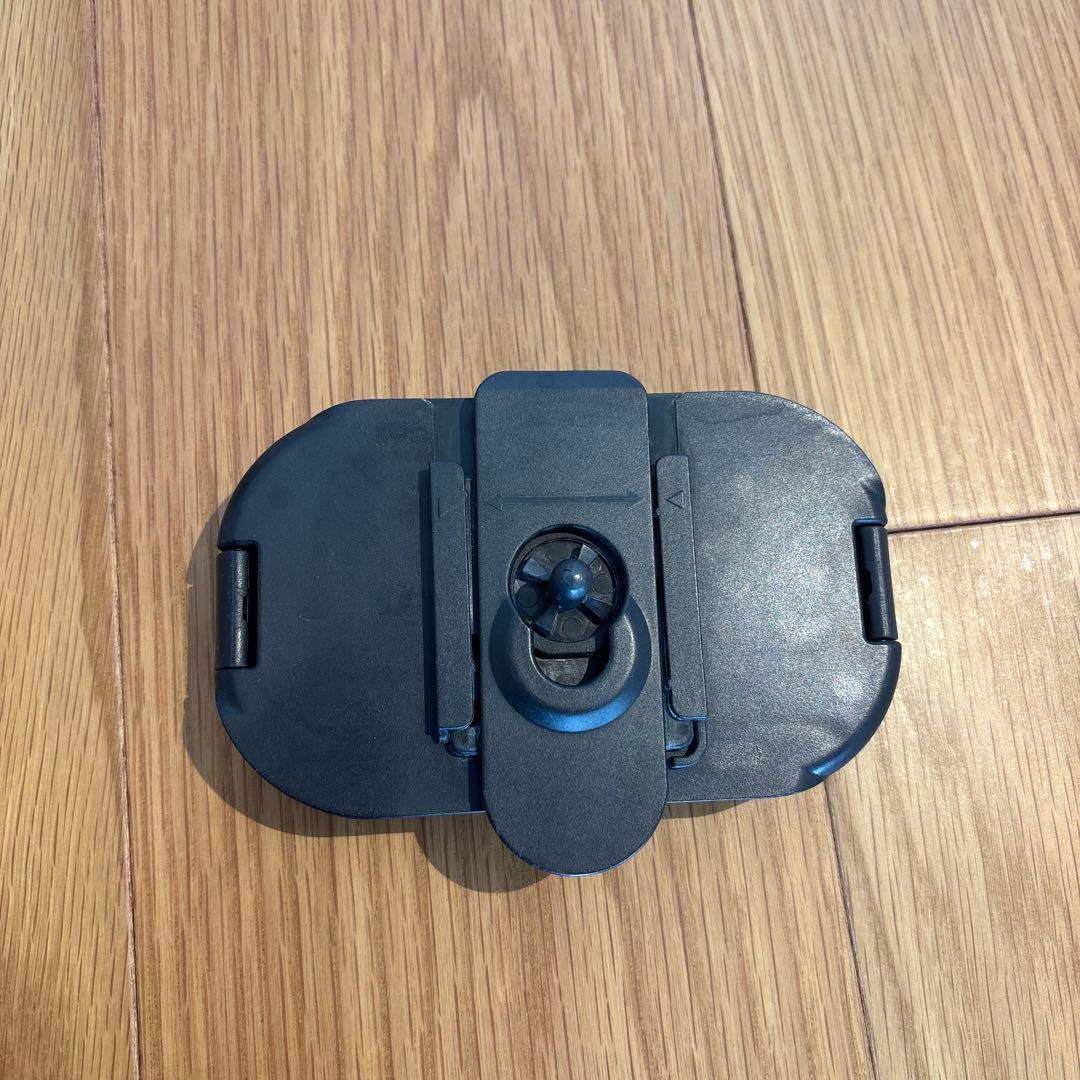 KN-HW16G-W ホットクック　ヘルシオ　1.6L