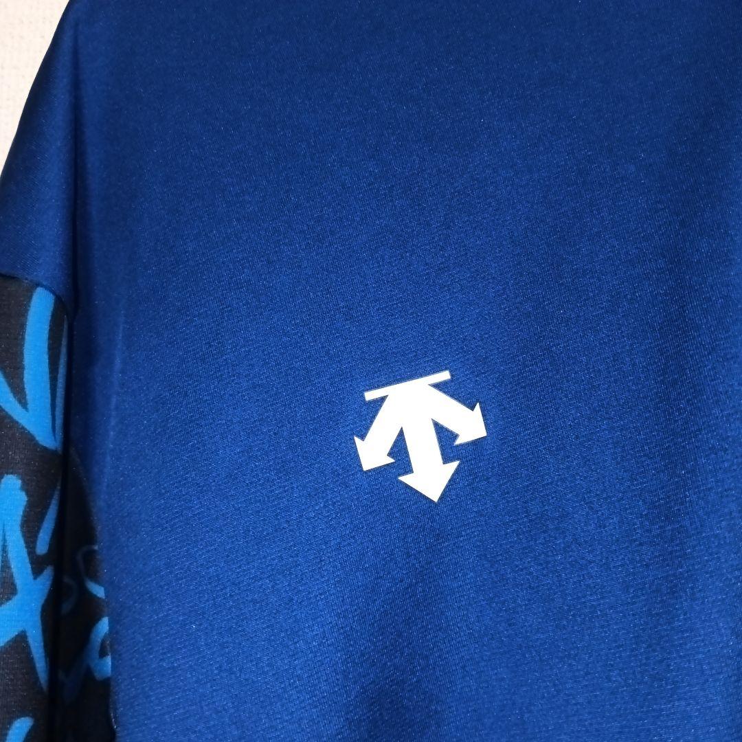 横浜DeNAベイスターズ オーセンティックチームウェア フーディ　パーカー