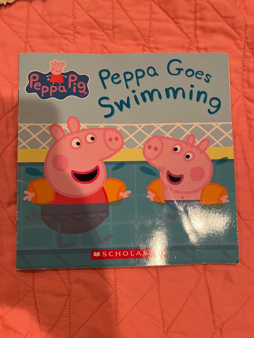 英語絵本・児童書 33冊セット 美品多数 ハードカバー中心