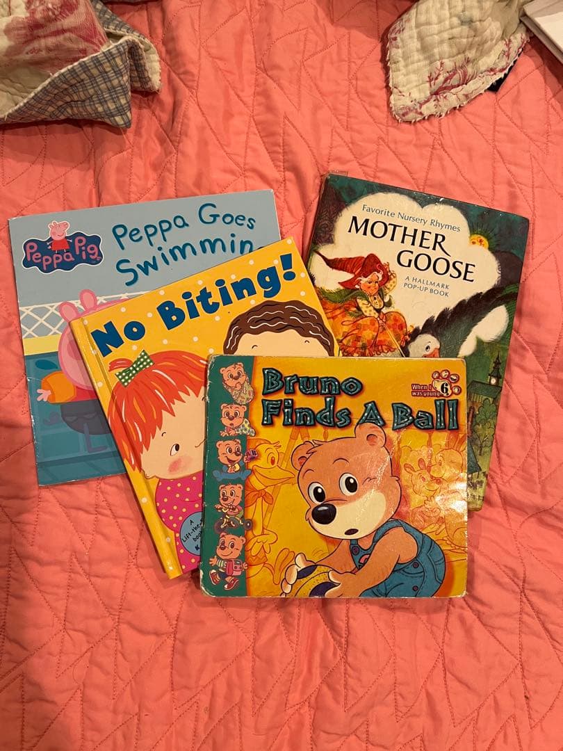 英語絵本・児童書 33冊セット 美品多数 ハードカバー中心