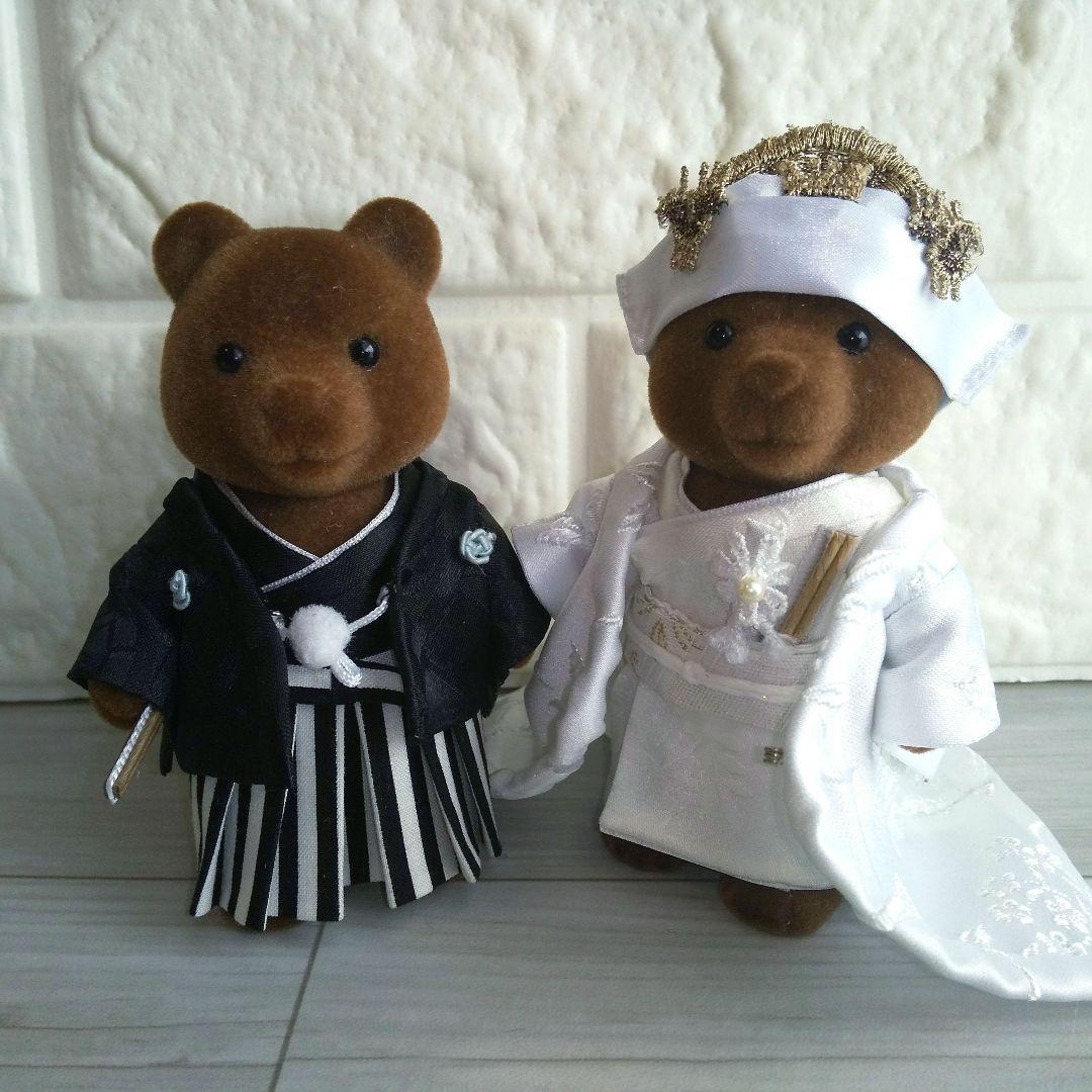 あやのっち8⭐️ADULTS創作服３点