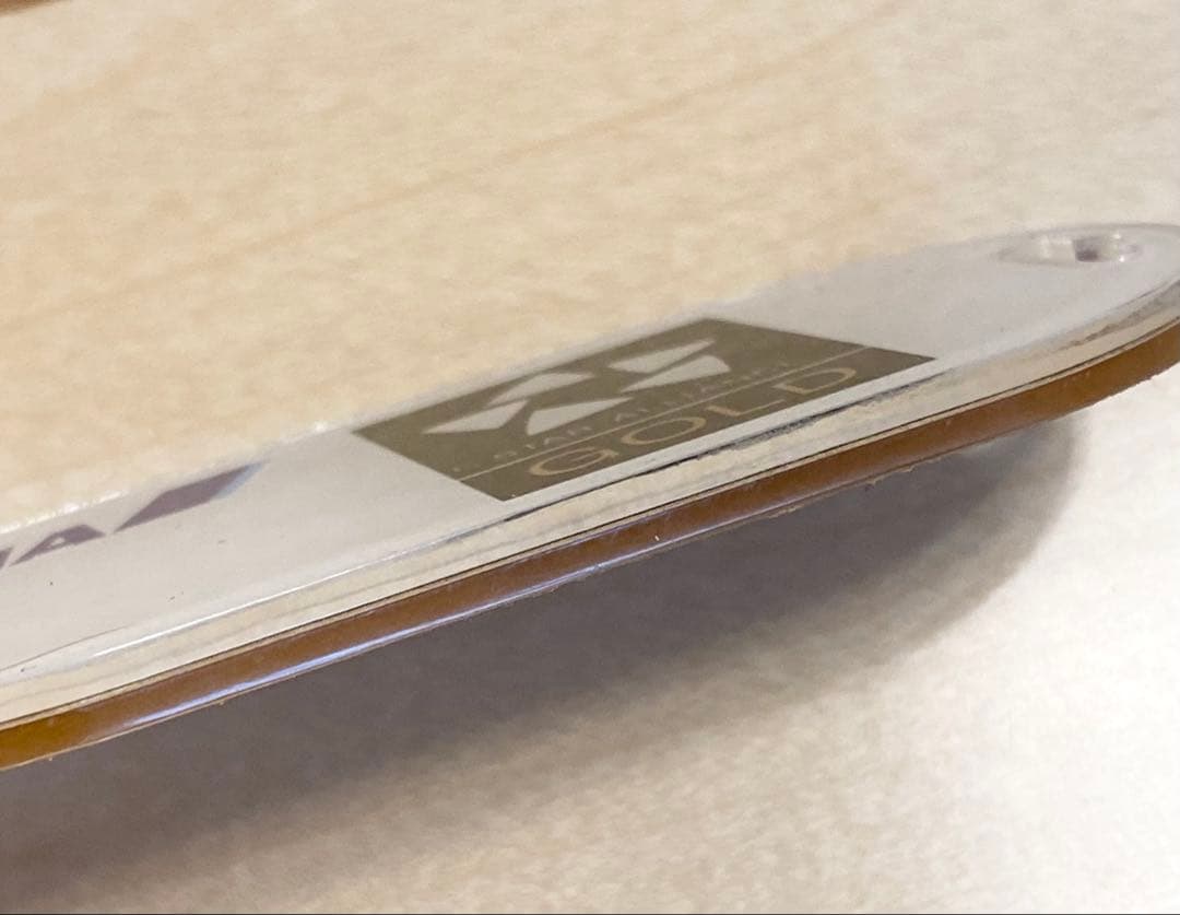 入荷！ANAクルータグSTAR ALLIANS GOLD フライトタグ