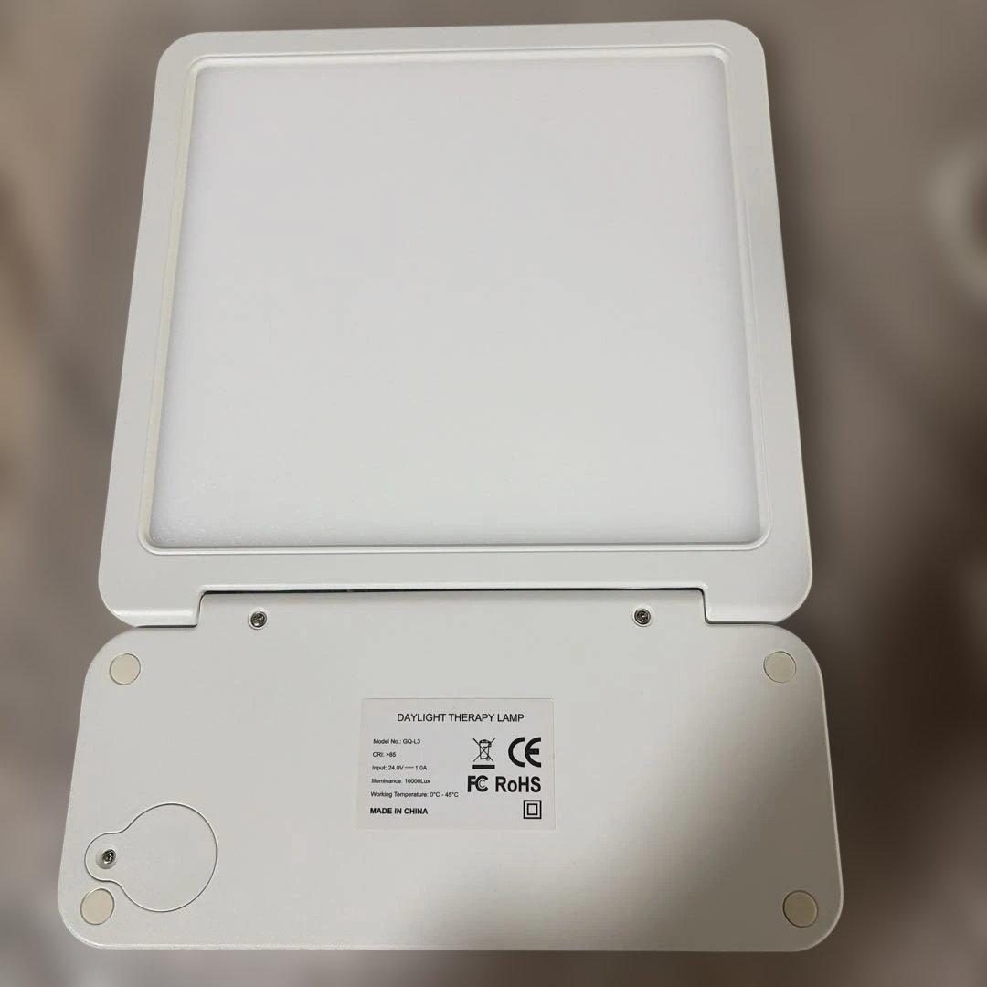 トトノエライトプレーン