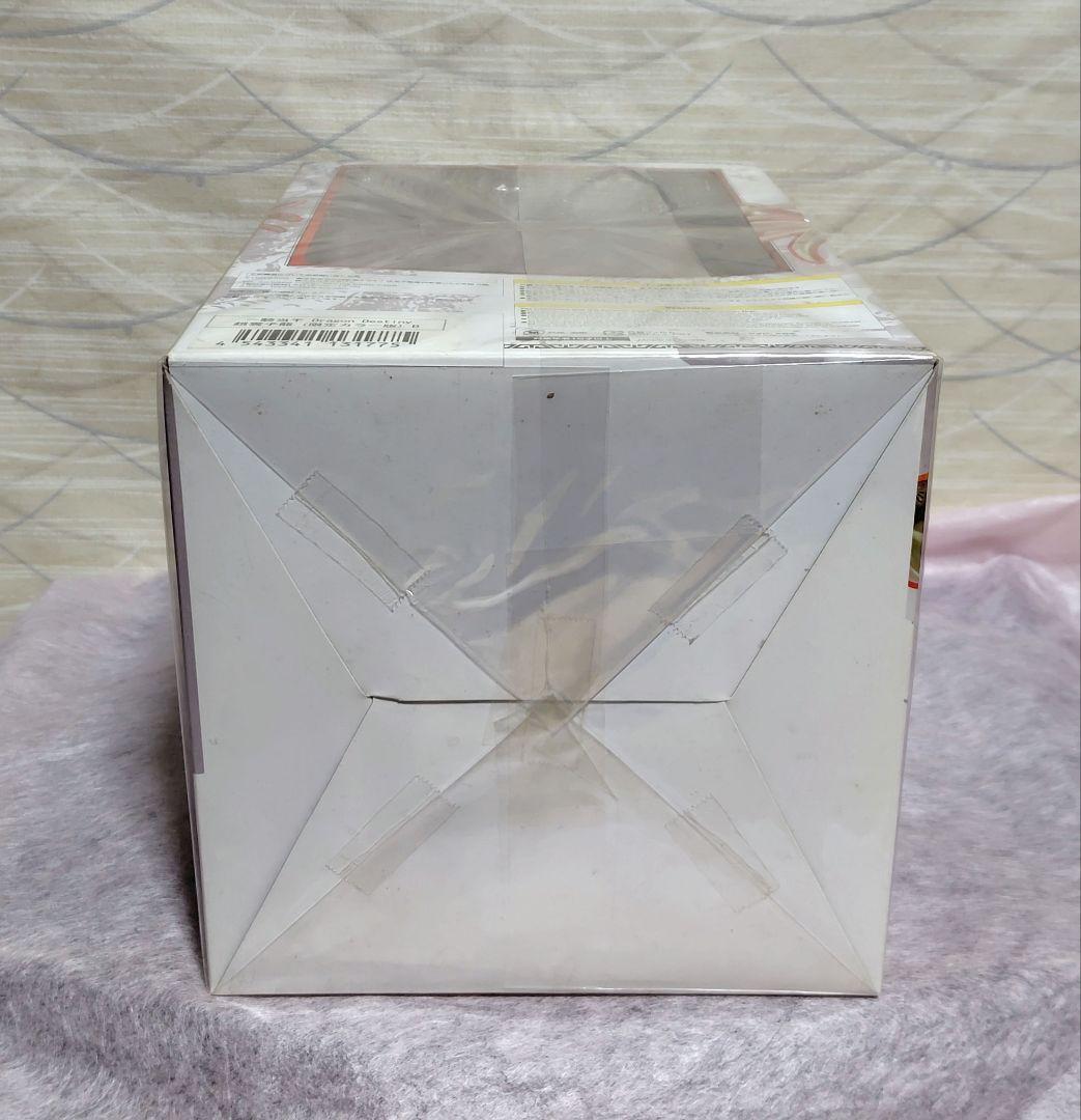 一騎当千趙雲子龍1/8スケール塗装済 限定カラー完成品フィギュア