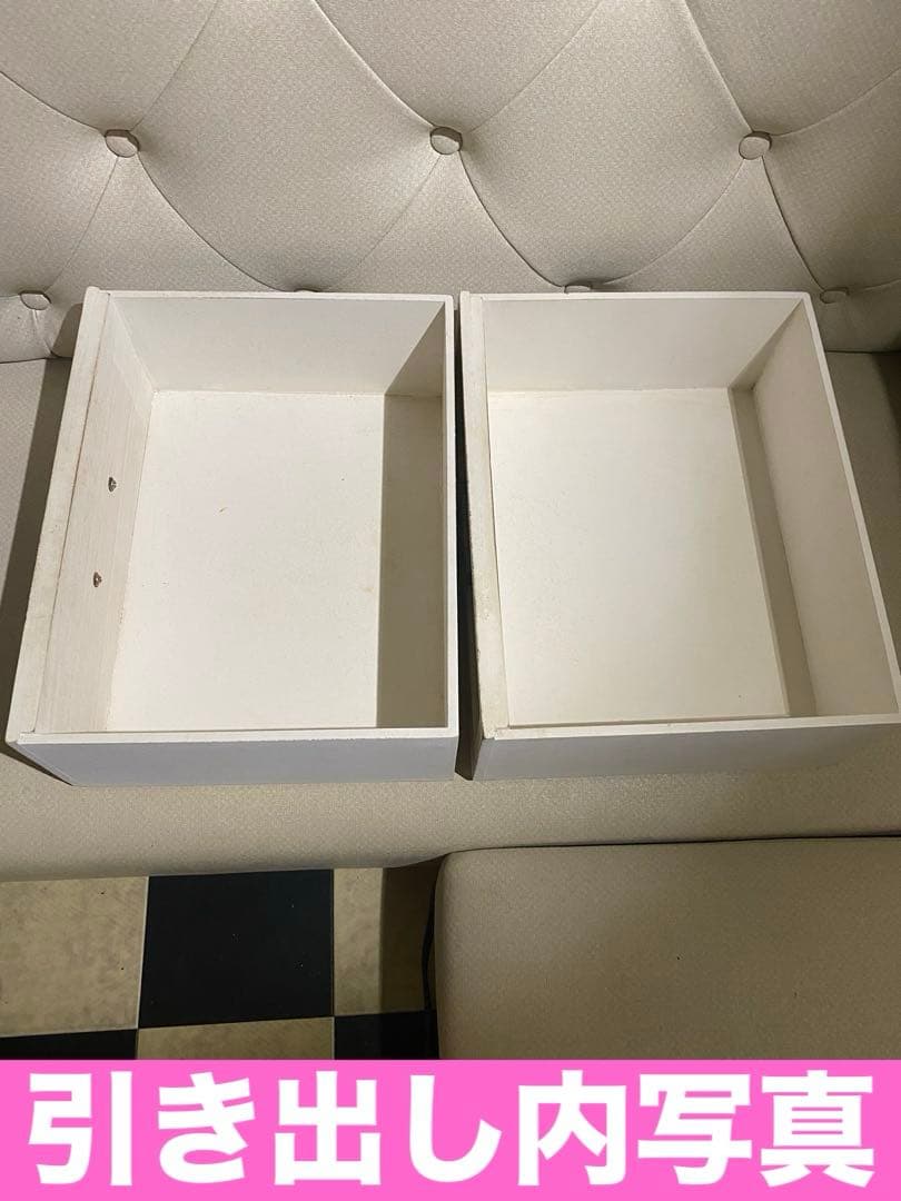 最高級 アンティークチェスト♦️ヨーロピアン♦️最上部 ラティス♦️希少 収納♦️送料込