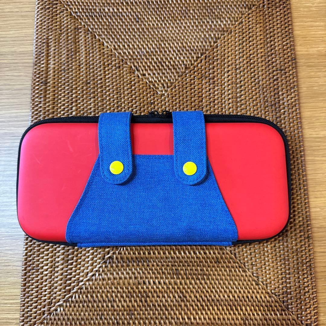 Nintendo Switchスプラトゥーン3エディション本体とおまけ付き