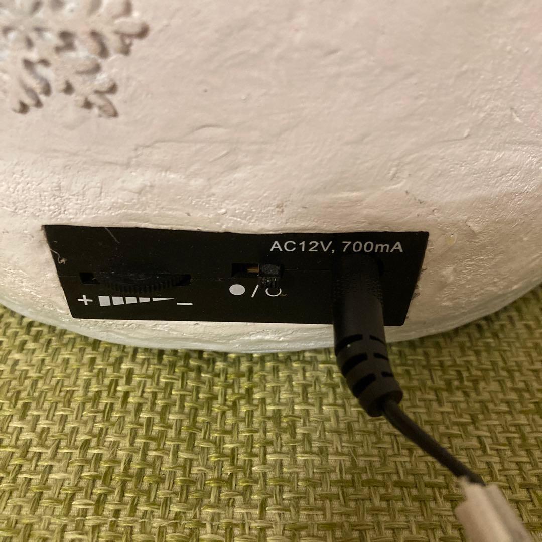 コストコ　スノーマンクリスマストレイン