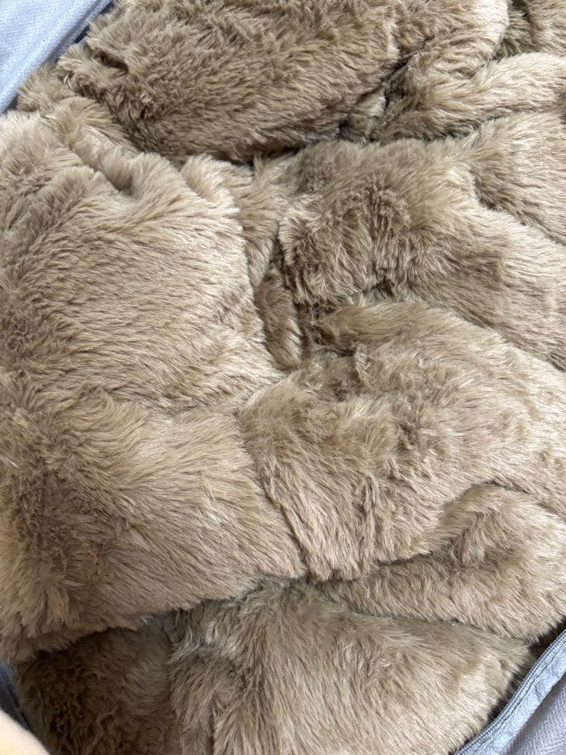 こたつ テーブル　布団セット