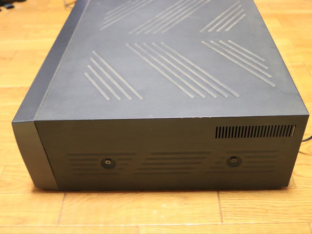 早いもの勝ち大幅値下げ！訳あり品　パイオニア　レーザーアクティブ本体