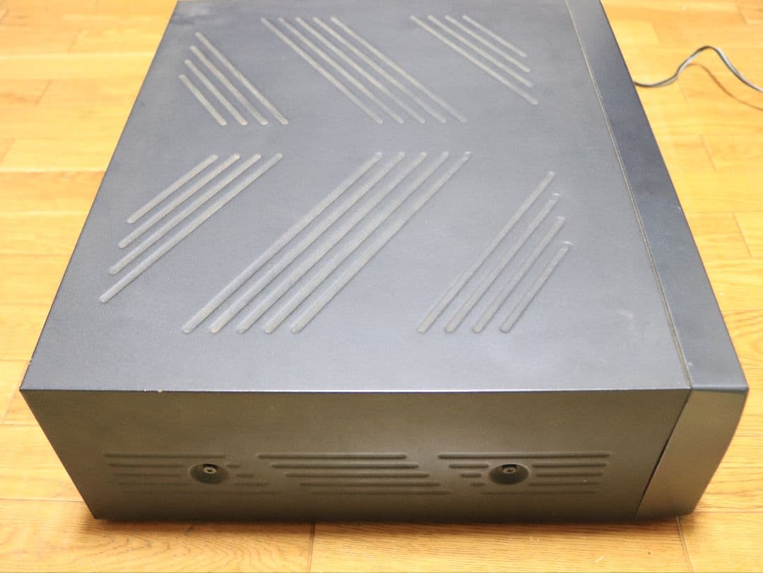 早いもの勝ち大幅値下げ！訳あり品　パイオニア　レーザーアクティブ本体