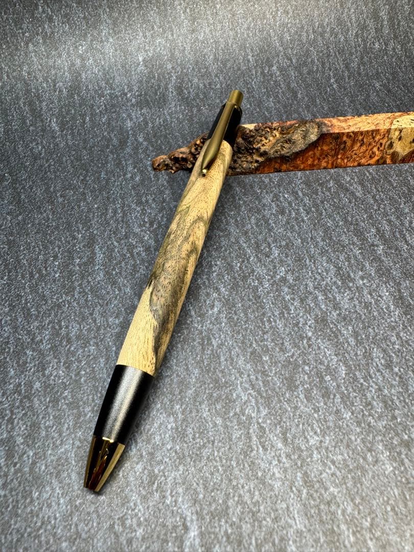 MNKオーダーページ