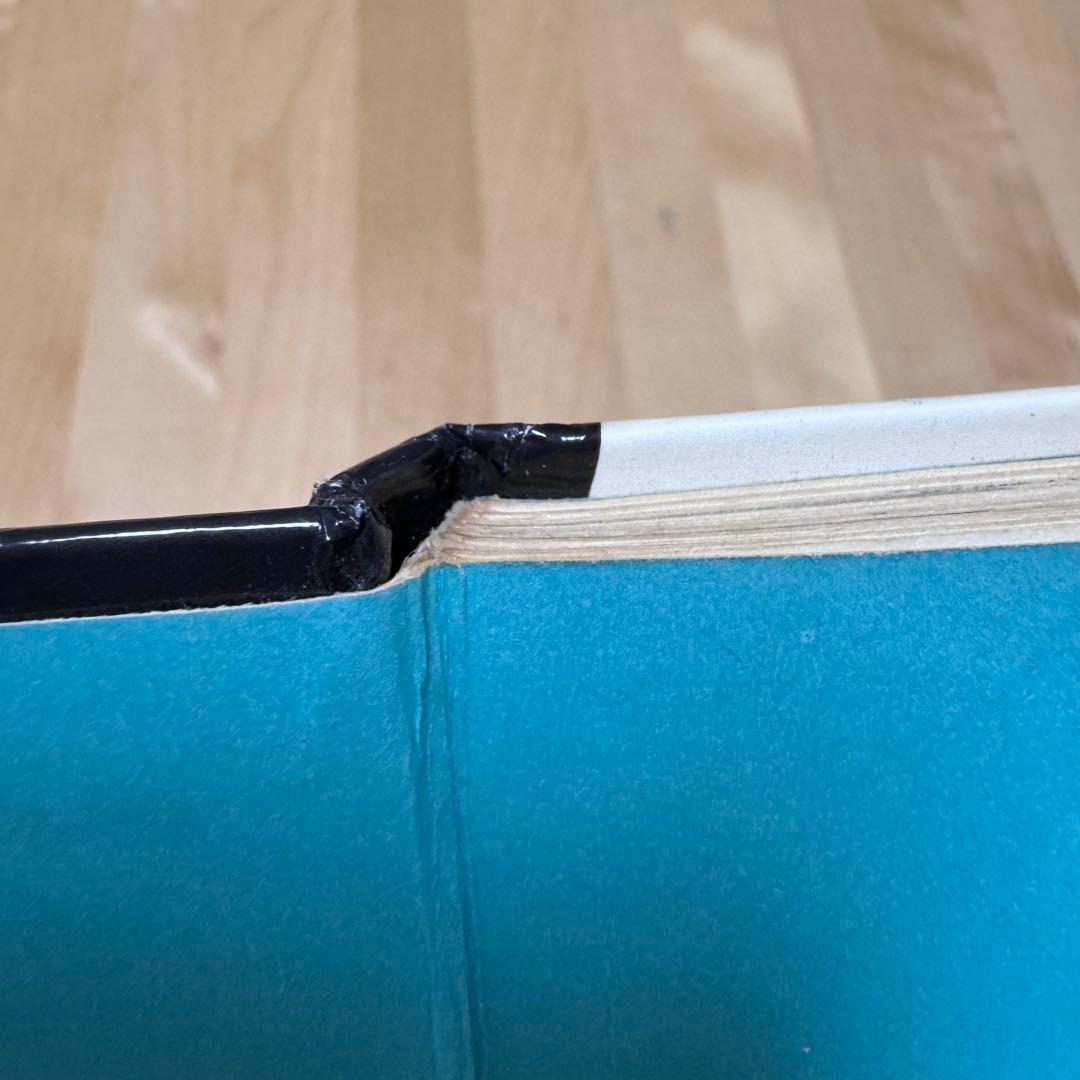 【まとめ割可】絶版 希少 なんでもぽい！ 山中恒 赤坂三好 偕成社