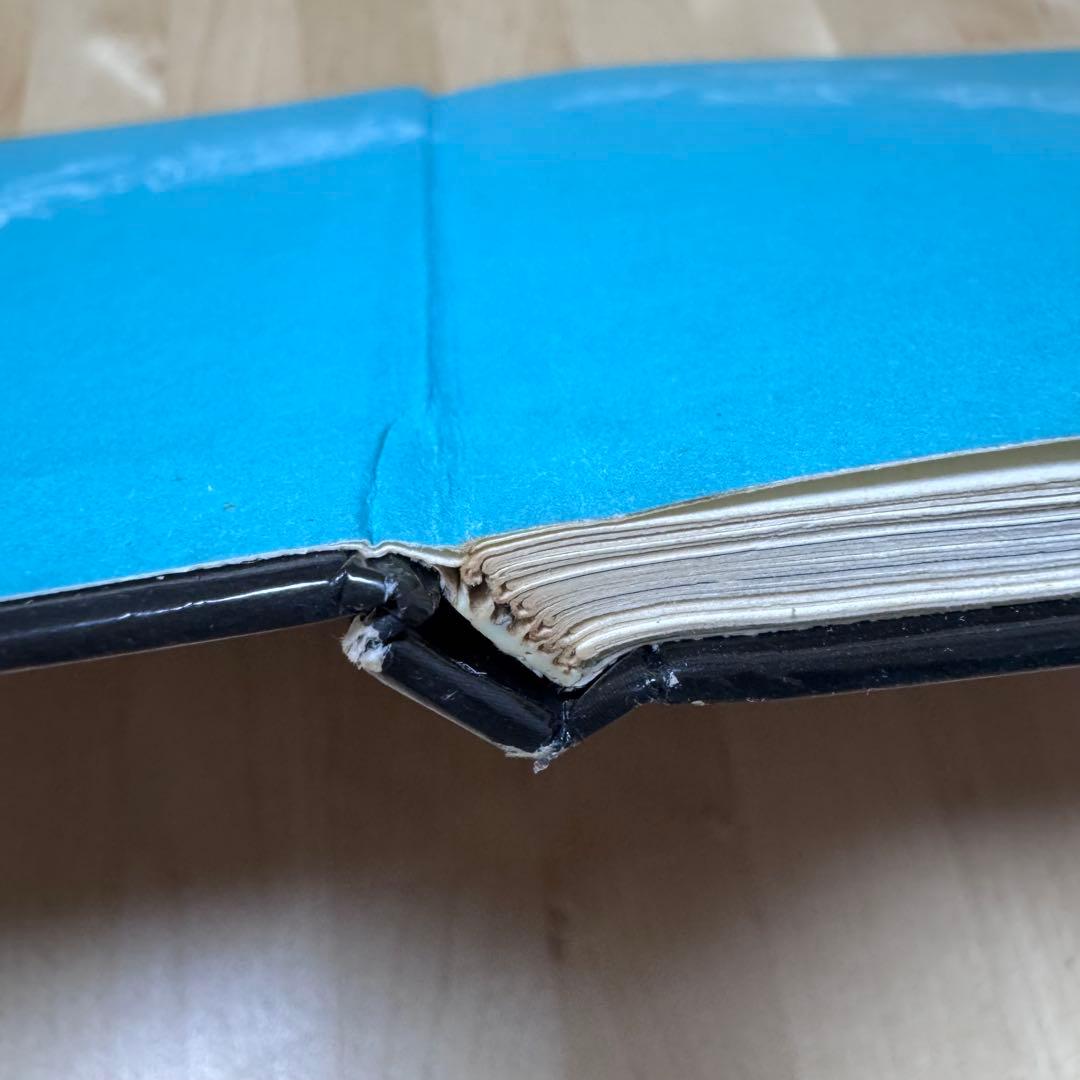 【まとめ割可】絶版 希少 なんでもぽい！ 山中恒 赤坂三好 偕成社