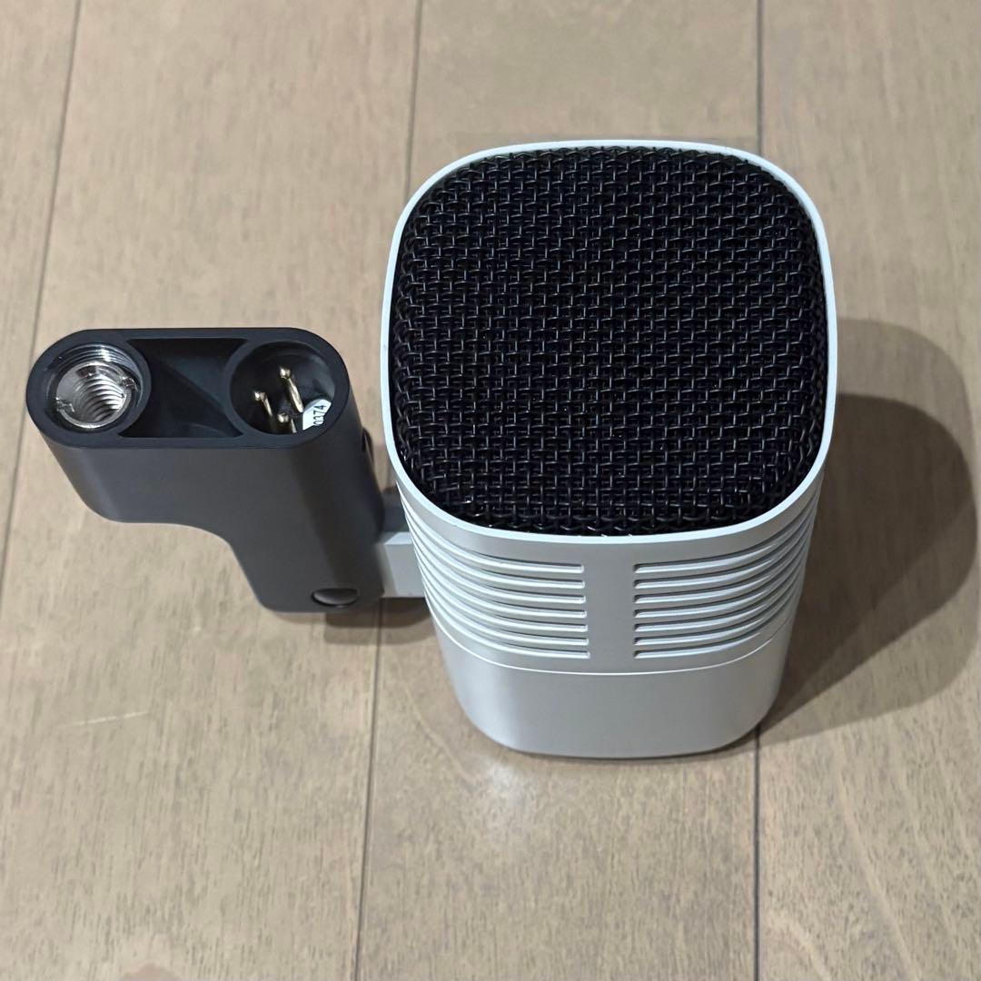 K*M様 UNIVERSAL AUDIOユニバーサルオーディオ SD-5ダイナミ