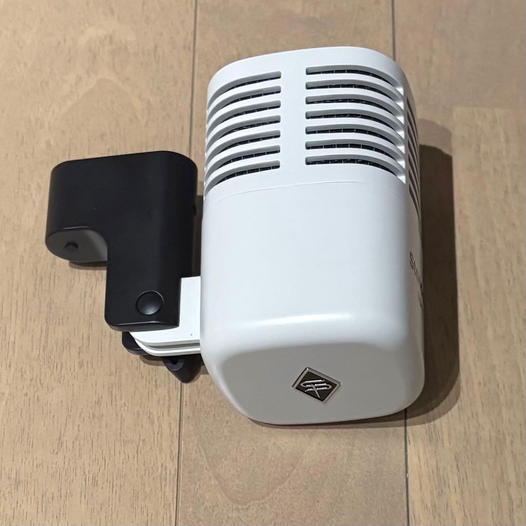 K*M様 UNIVERSAL AUDIOユニバーサルオーディオ SD-5ダイナミ