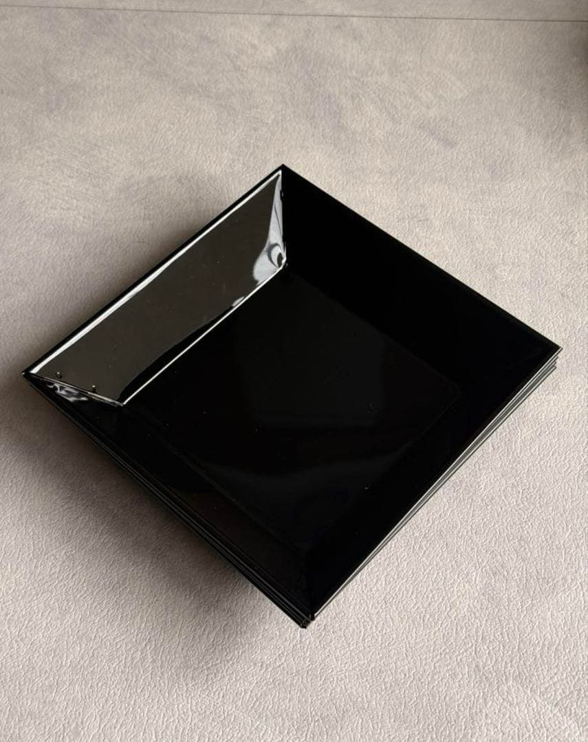 2024年の日本茶インストラクター講座セット(茶器あり)