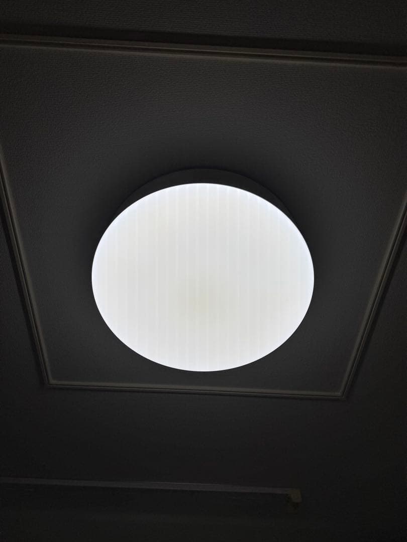 【ジャンク品】ポップインアラジン2