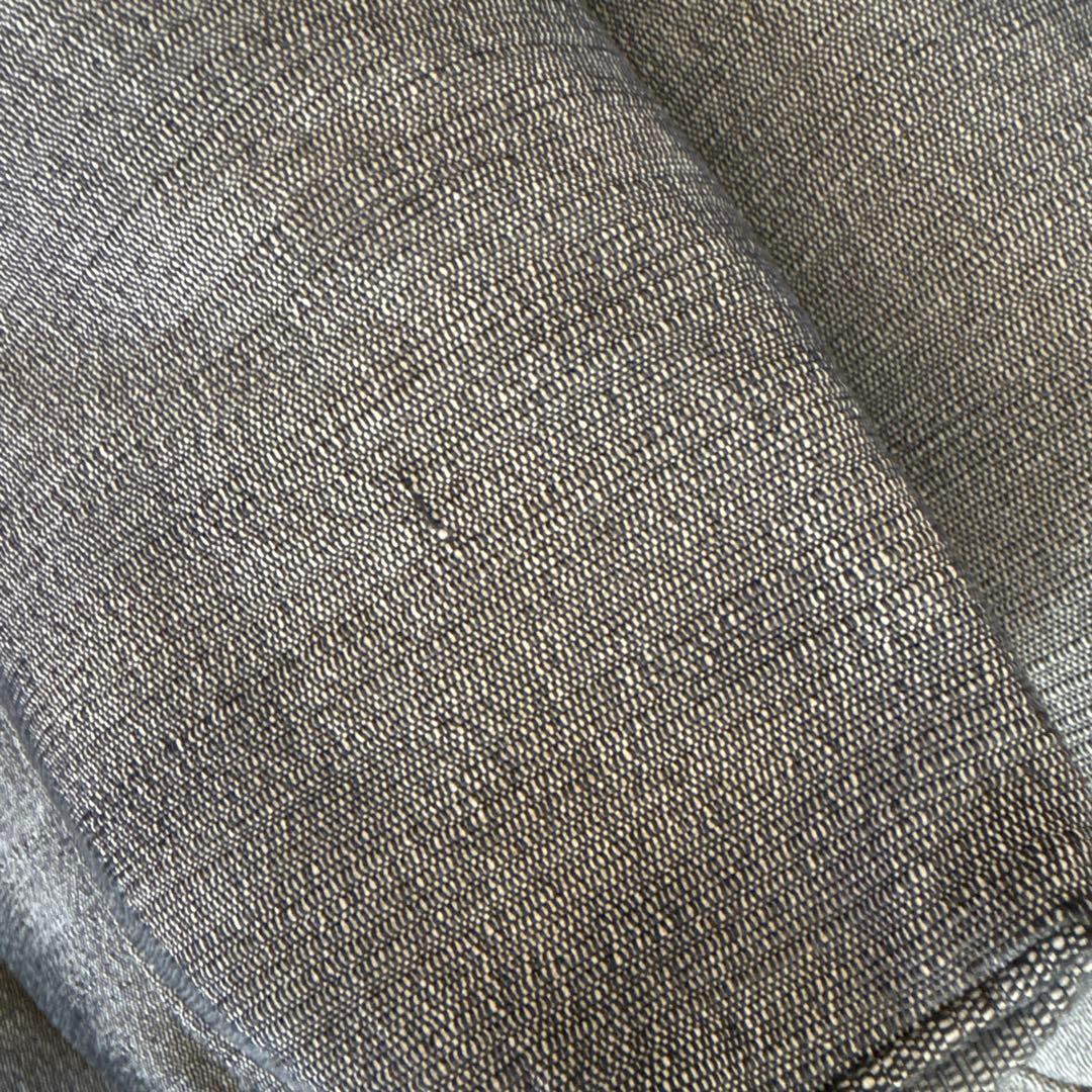 だるま　アイラーセンeilersen /ストリームライン