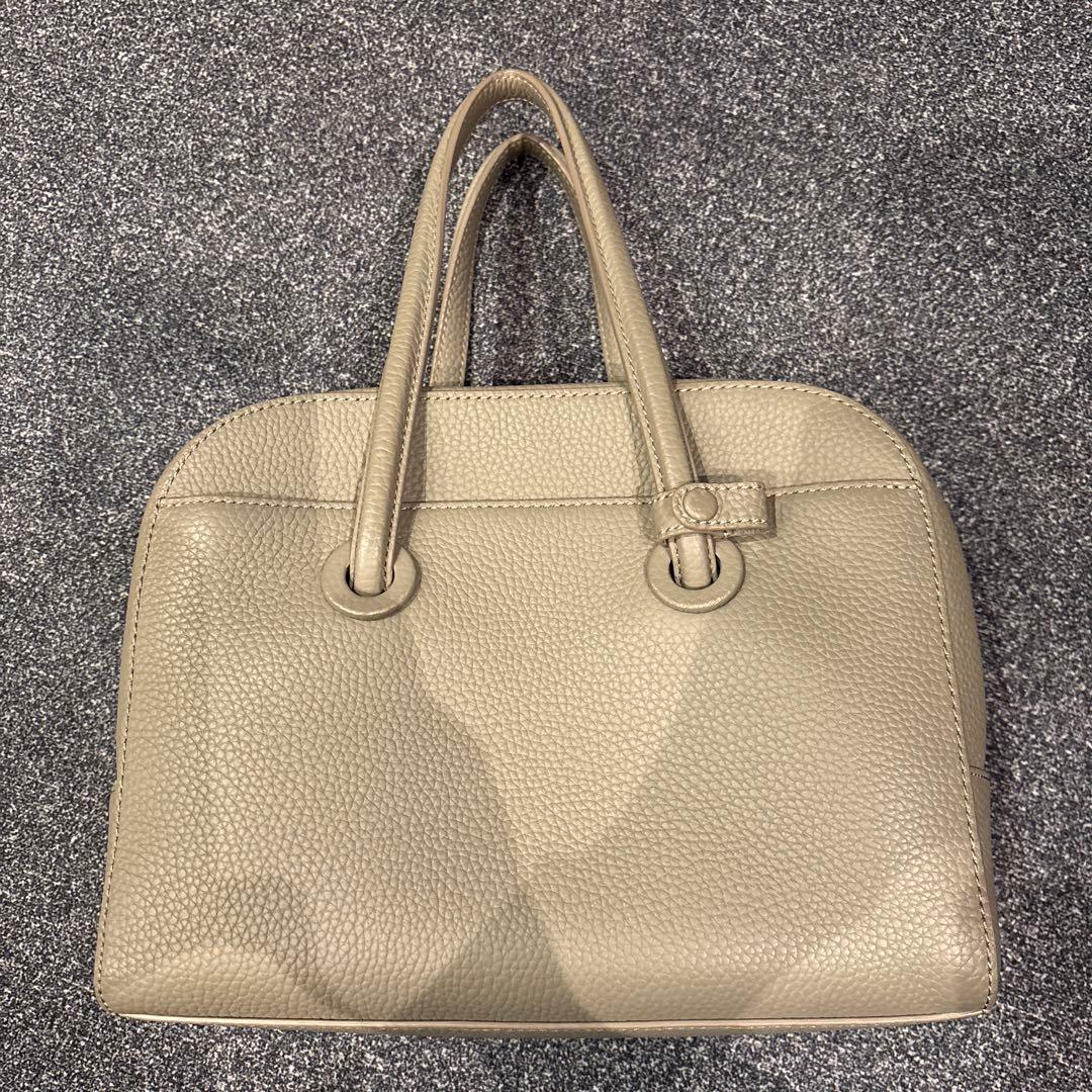 VASIC アペロ　ミニ　Apero Mini