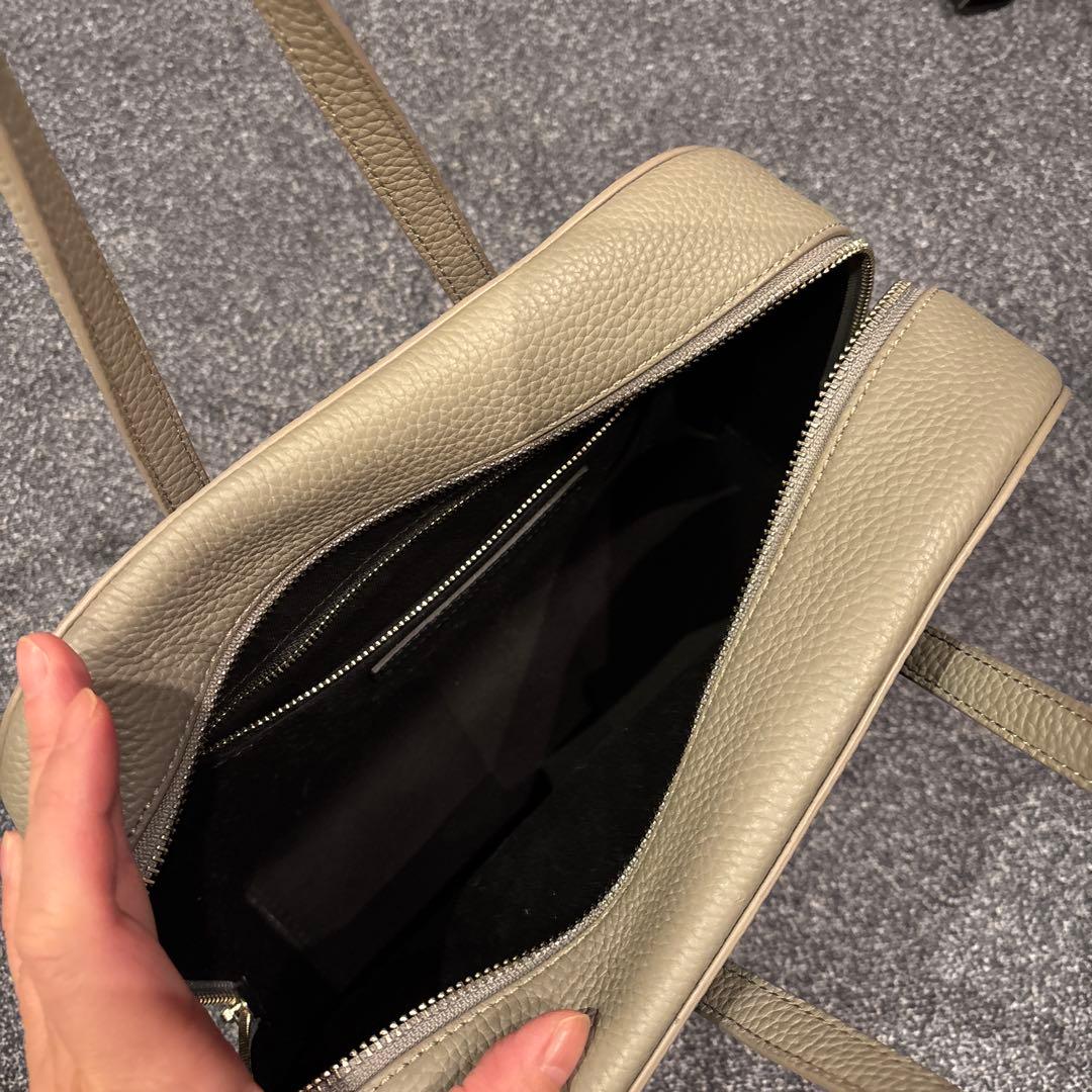 VASIC アペロ　ミニ　Apero Mini