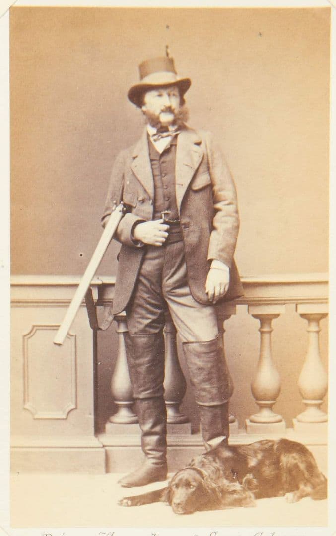 ■60s オーストリア製ウールコート ローデンコート ブルーミングデールズ取扱