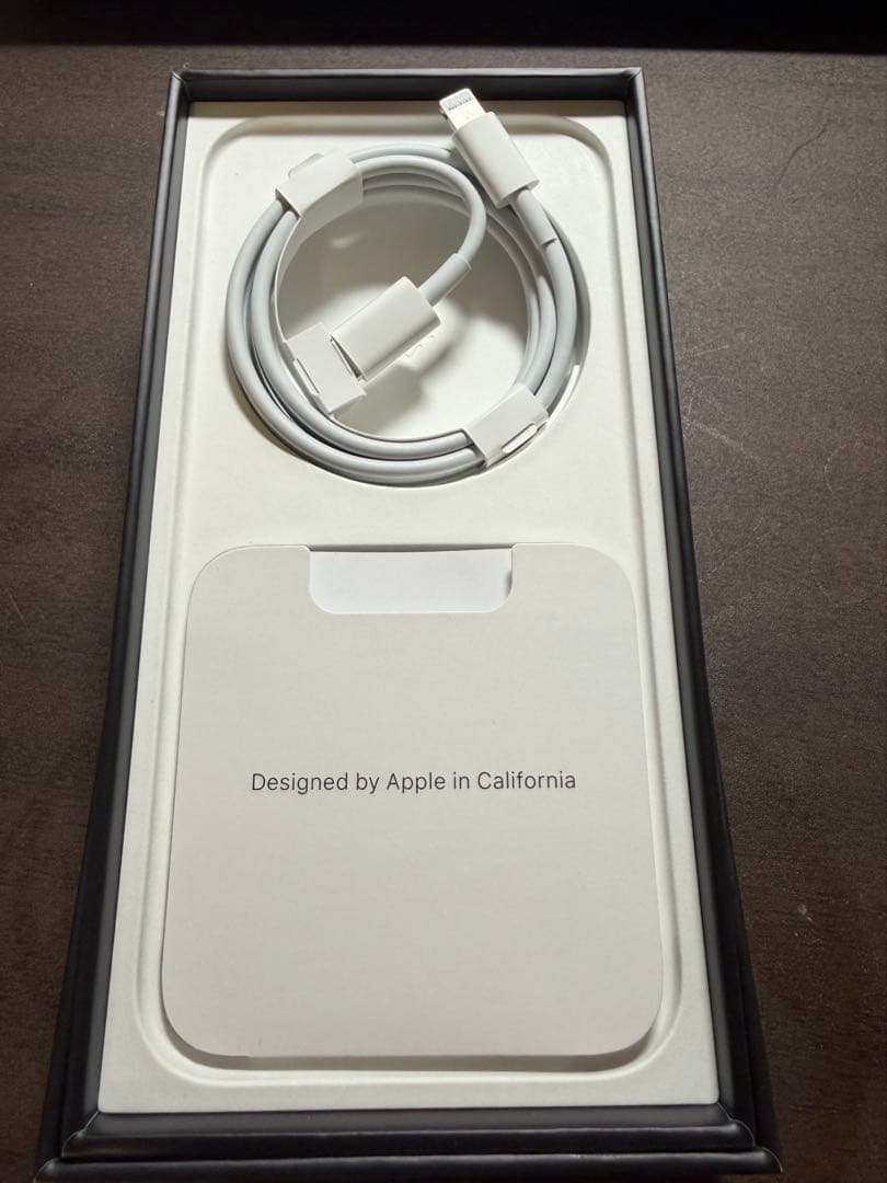 iPhone13 Pro 128GB グラファイト おまけ付き