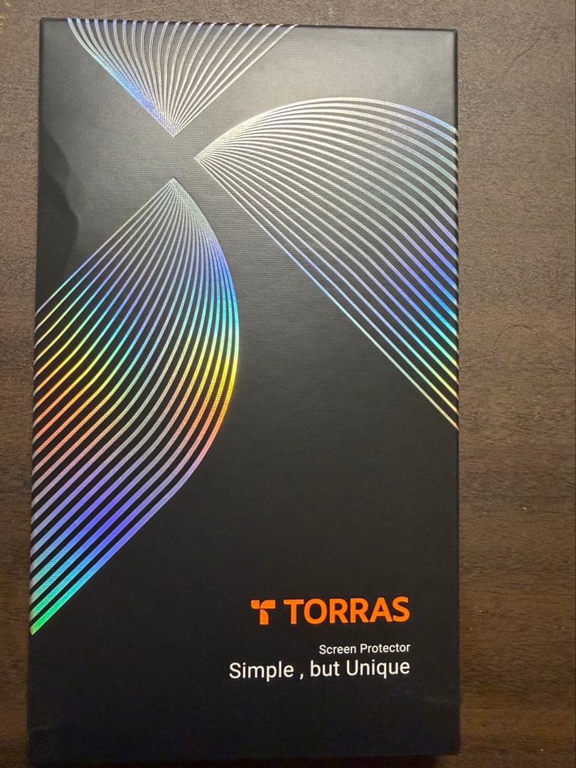 iPhone13 Pro 128GB グラファイト おまけ付き