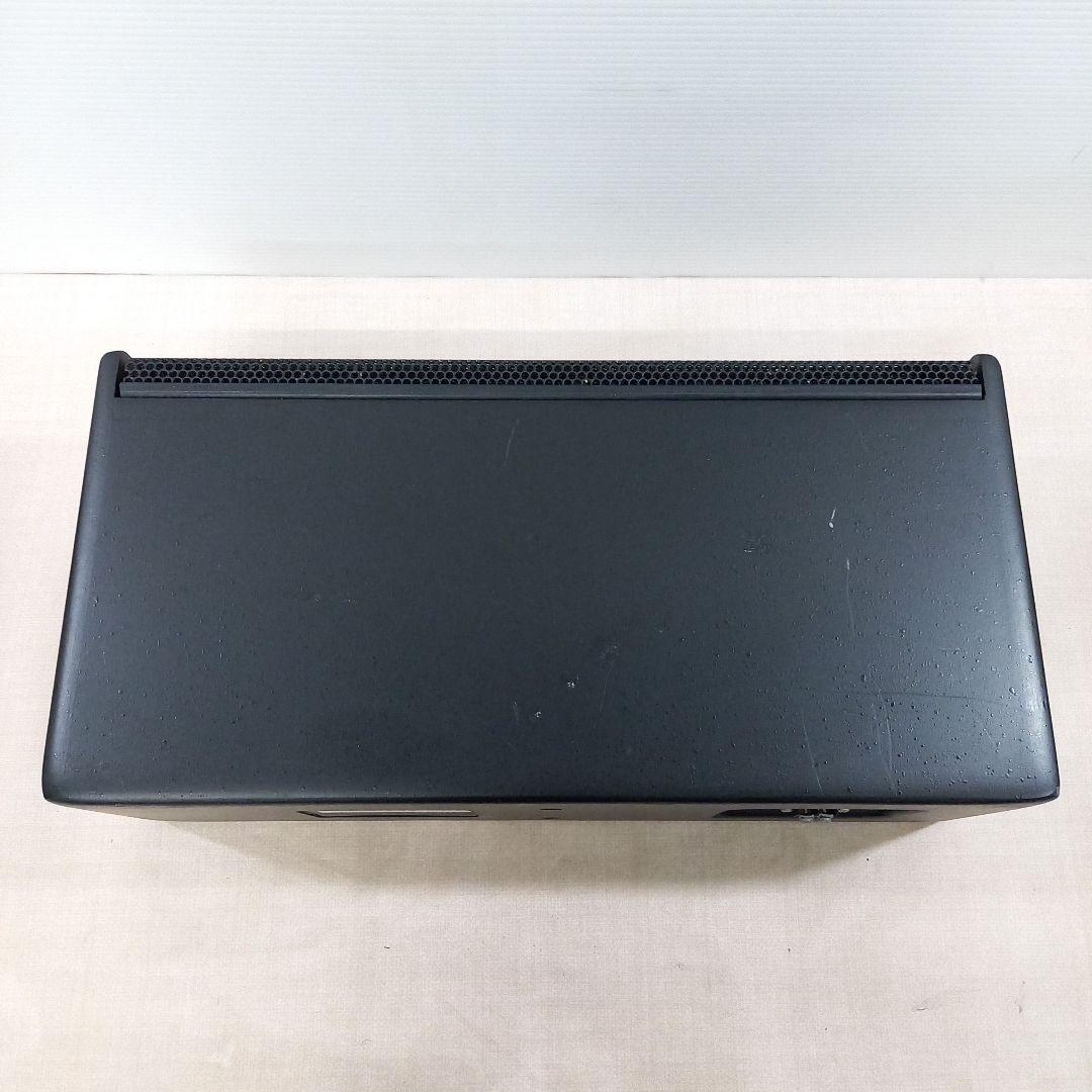 YAMAHA 2way インストレーション センタースピーカー IF2205