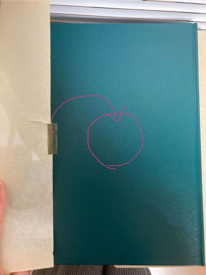 TBSブリタニカ 日本名作絵本全28巻+手引書