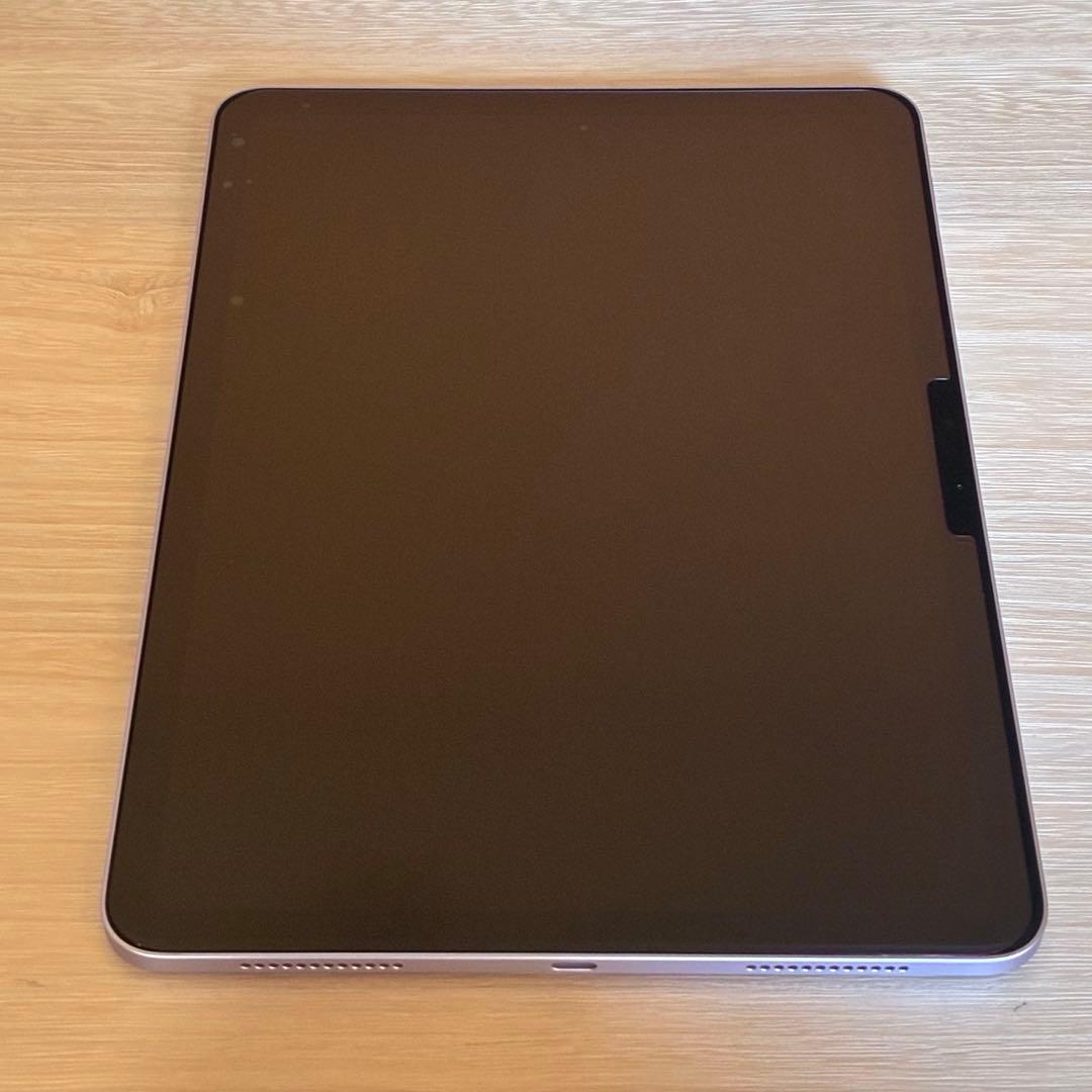 iPad Air M2 11インチ + Apple Pencil Pro