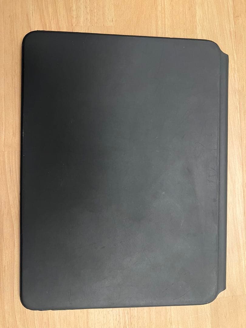 【格安】iPad pro 11inch 第2世代 magickeybordセット