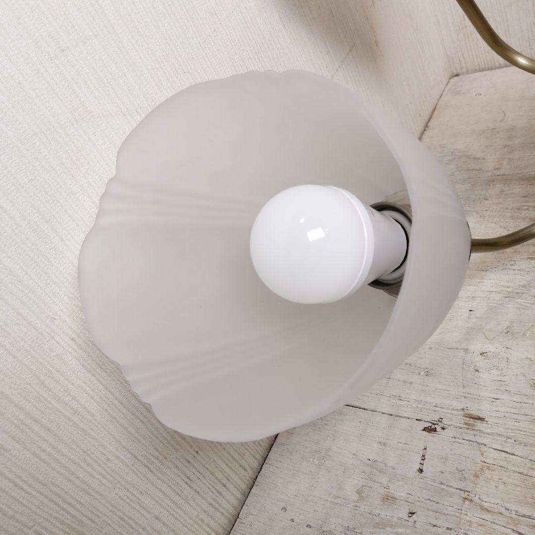 i♡ シャンデリア オーデリック OC006487LC 6灯 説明書付き 照明