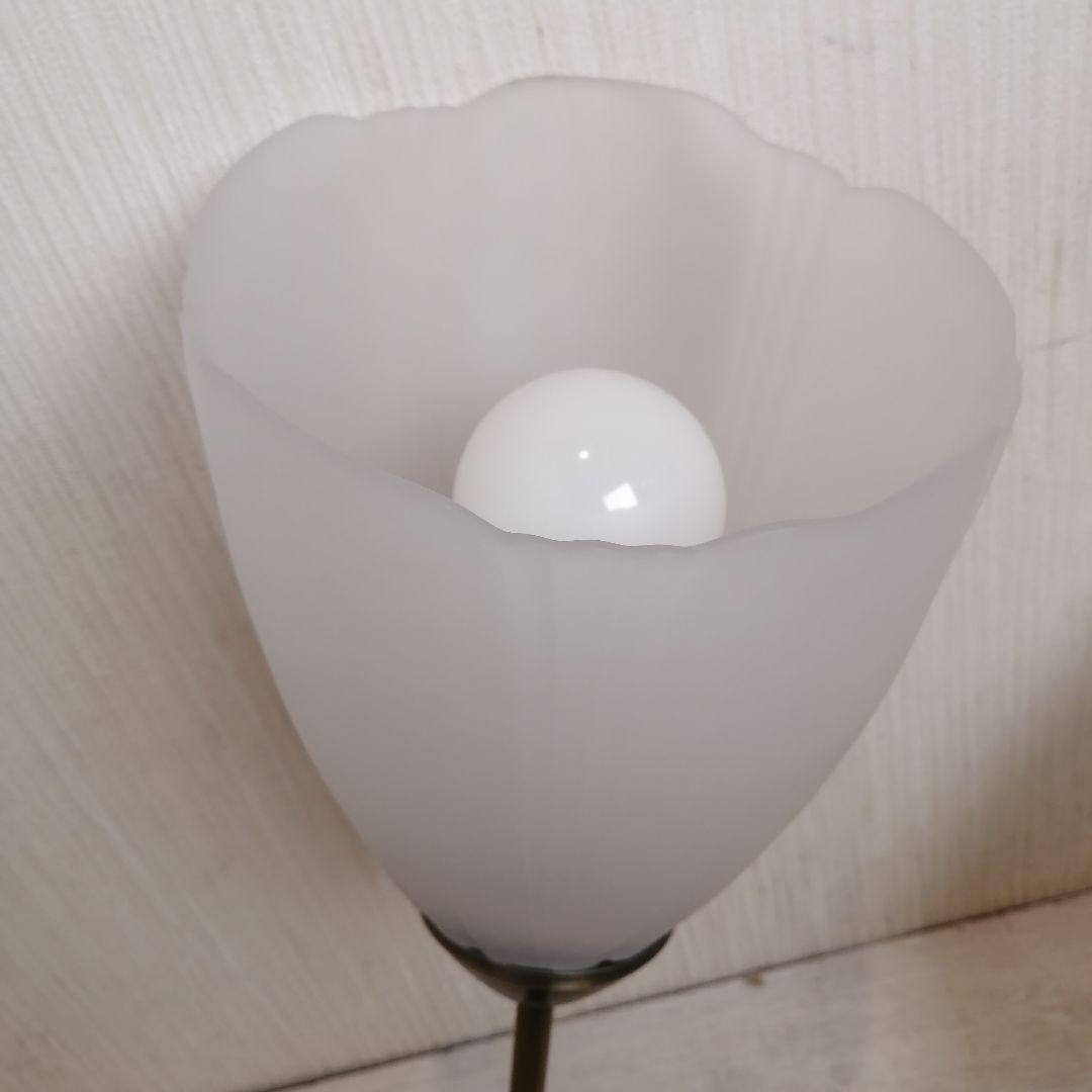 i♡ シャンデリア オーデリック OC006487LC 6灯 説明書付き 照明