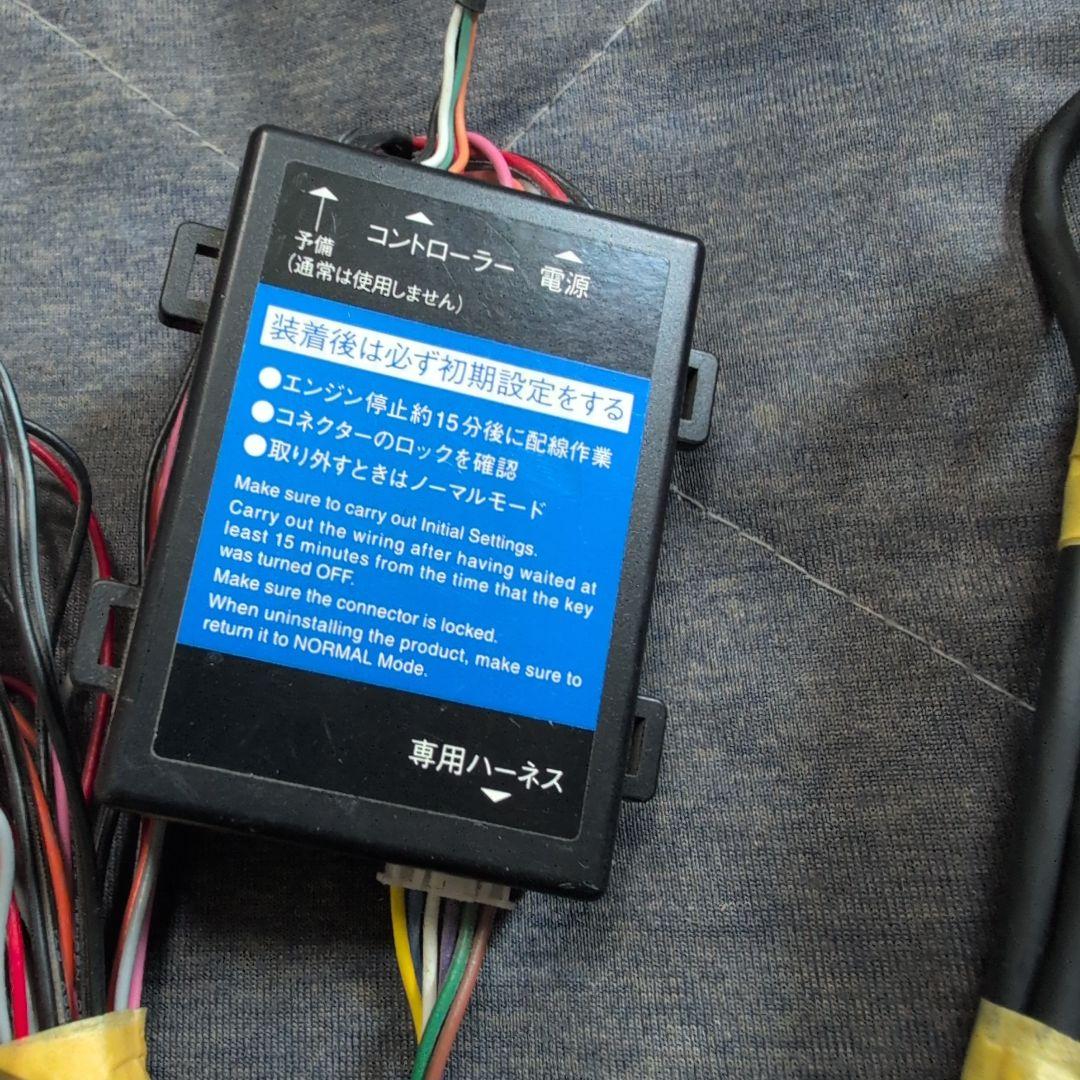 ＪＦ1,nbox,ピボット。スロコン