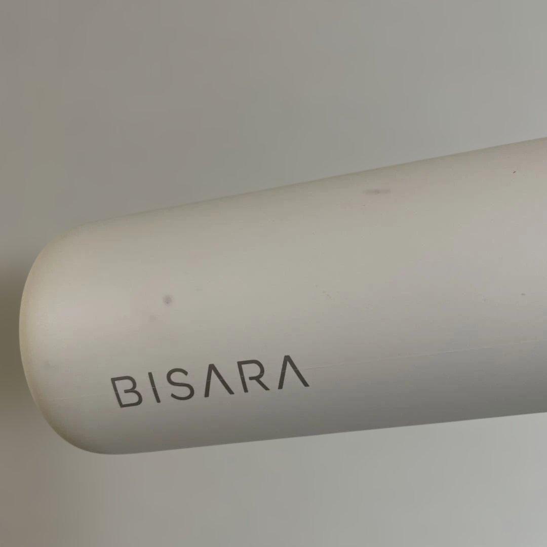 BISARA ビサラ ハンズフリースタンドヘアドライヤー