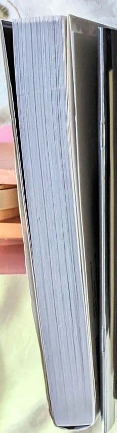 劇場版 PSYCHO-PASS サイコパス 原画集 ポストカード CD チラシ付