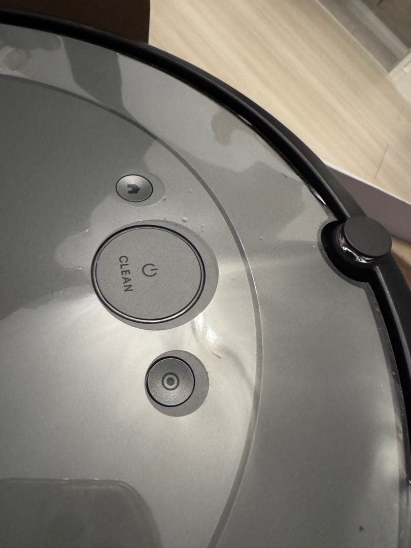 iRobot Roomba i2 本体 未使用品