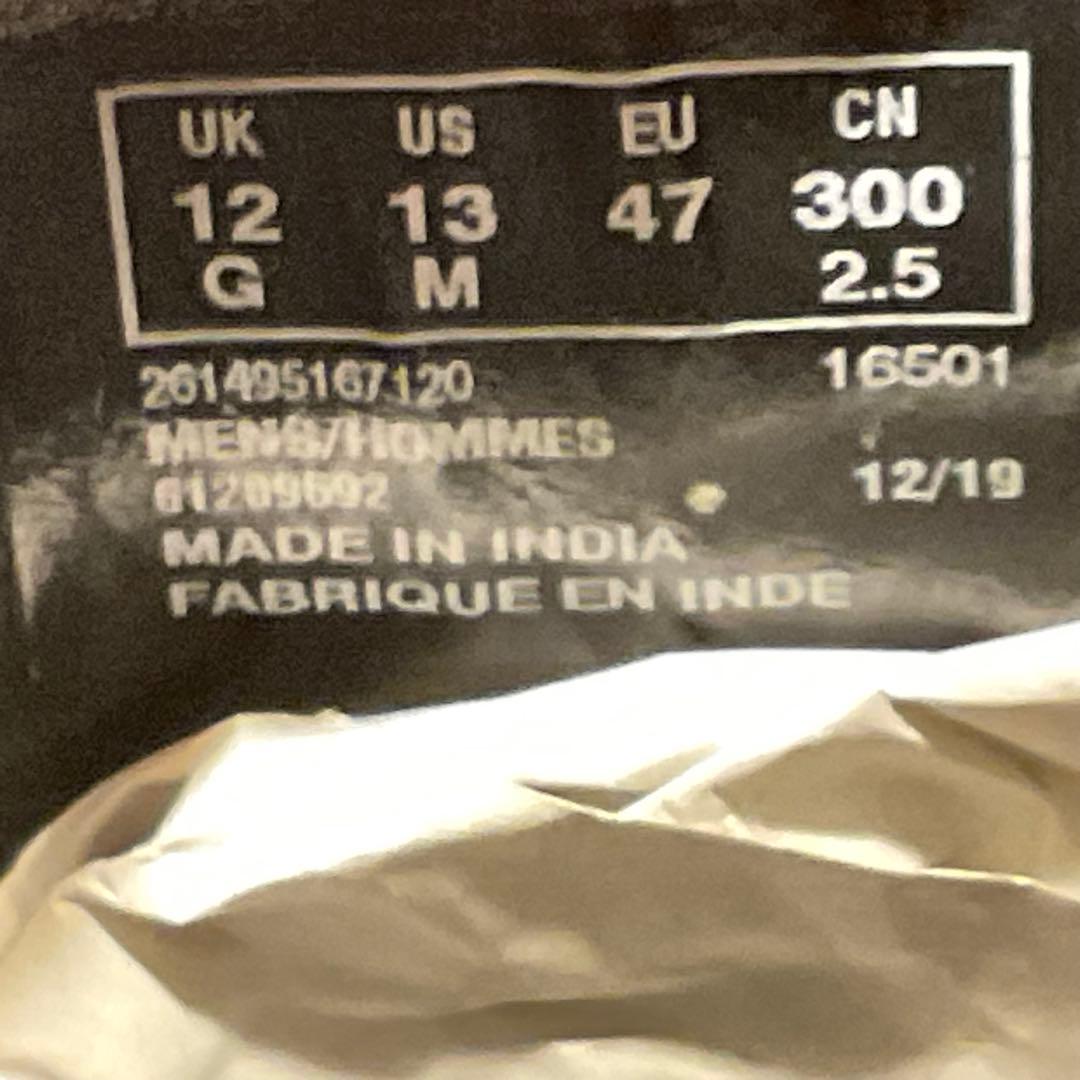 30cm！クラークス ローファー アーネストフリー メンズ ブラック レザー