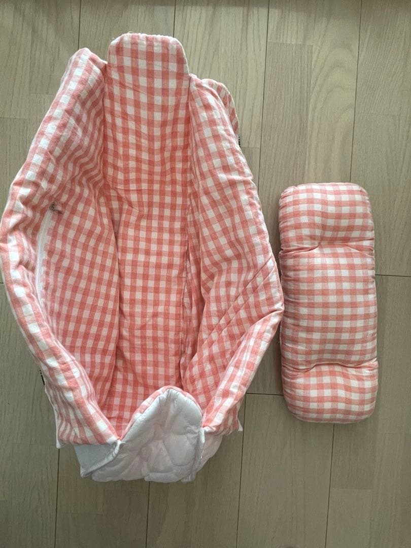 ★ ファンドル　スリングバッグ　スタンダードサイズ　Sサイズ　ブラック　黒 ★