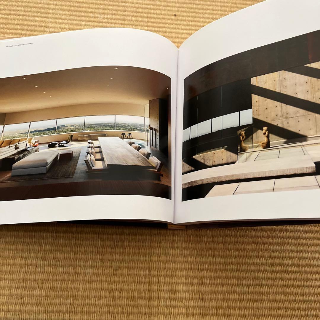 アート・デザイン・音楽 Studio Joy Works Rick Joy